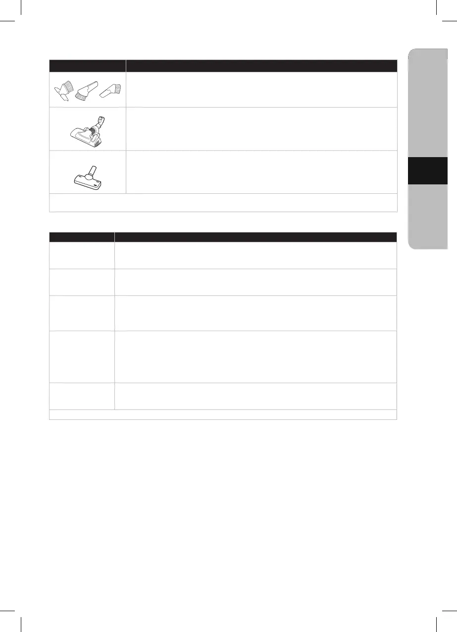 Page #45 background image