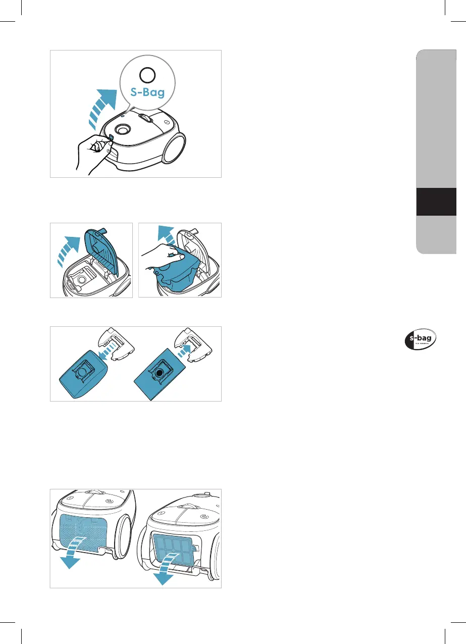 Page #51 background image