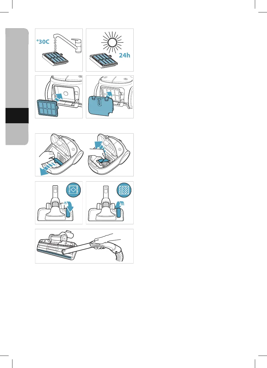 Page #52 background image