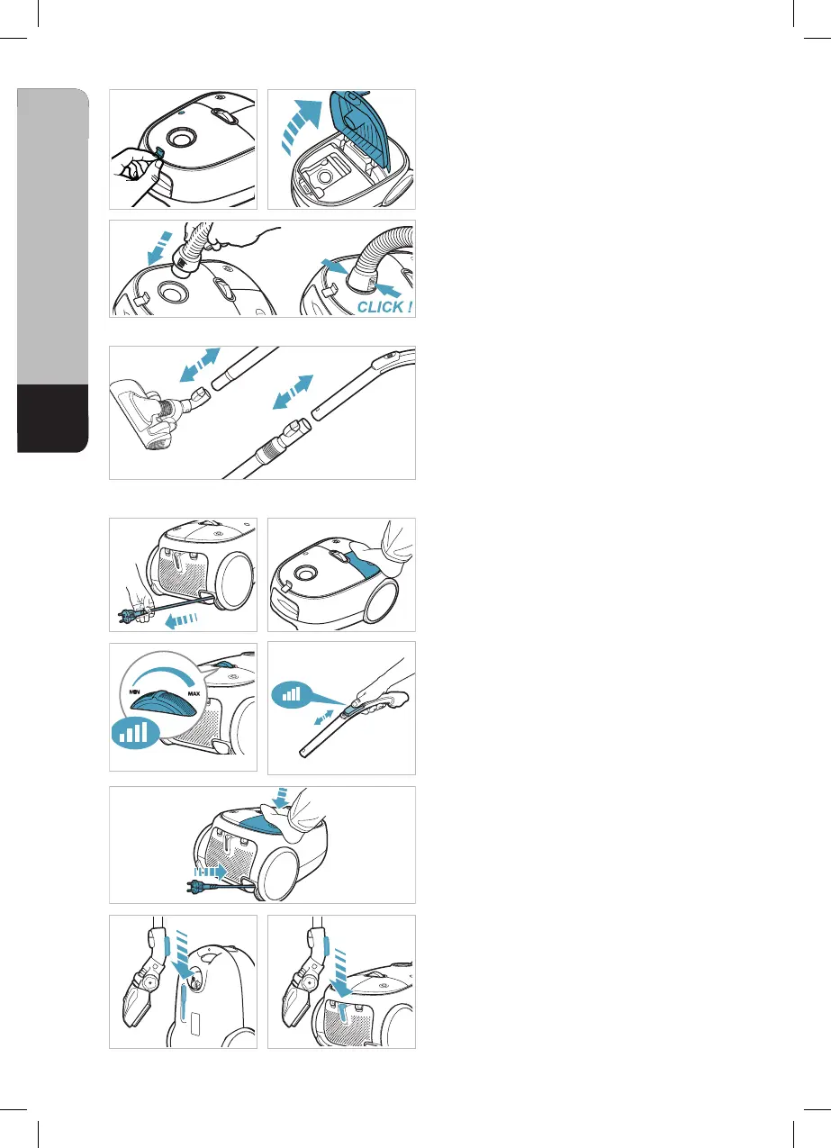 Page #58 background image