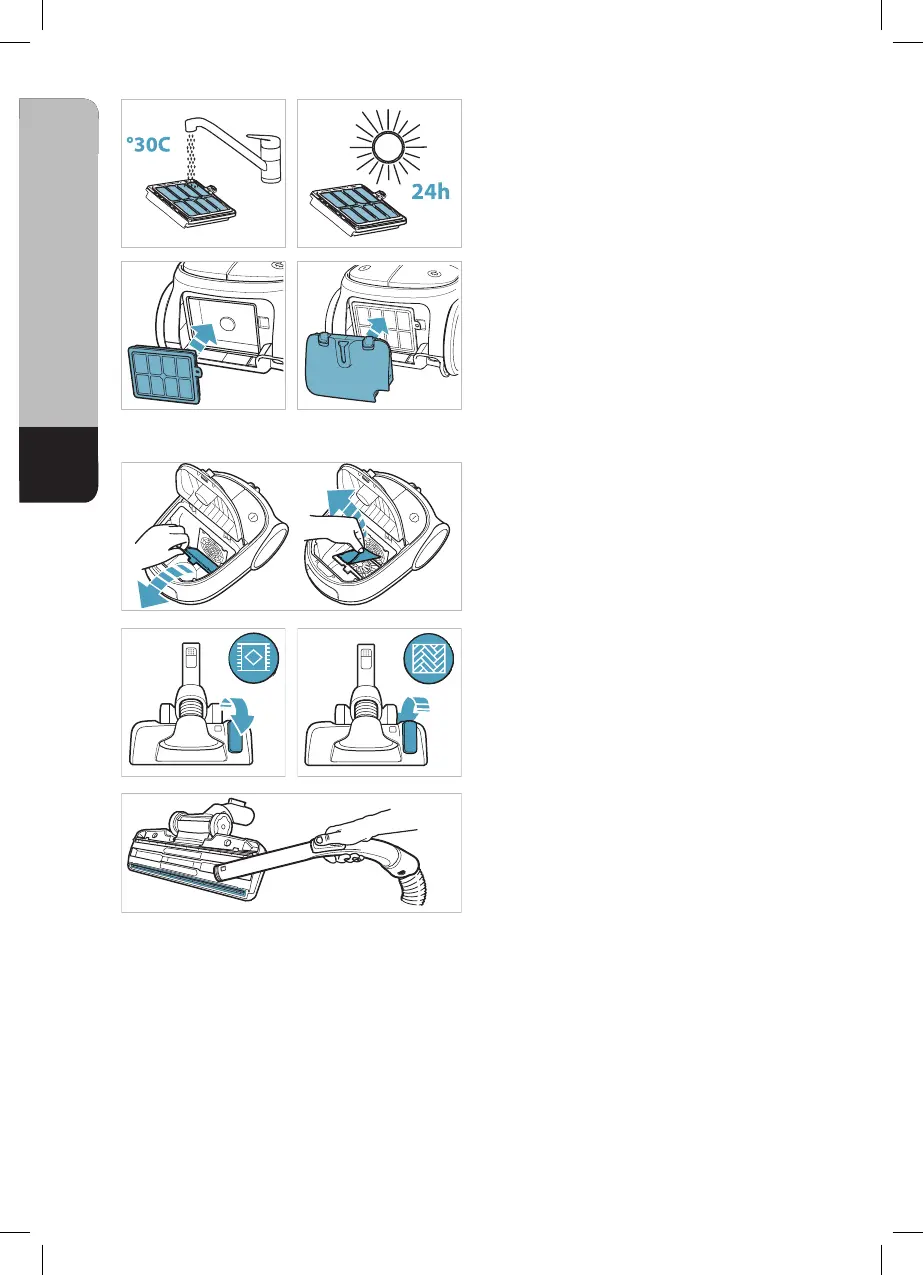 Page #60 background image