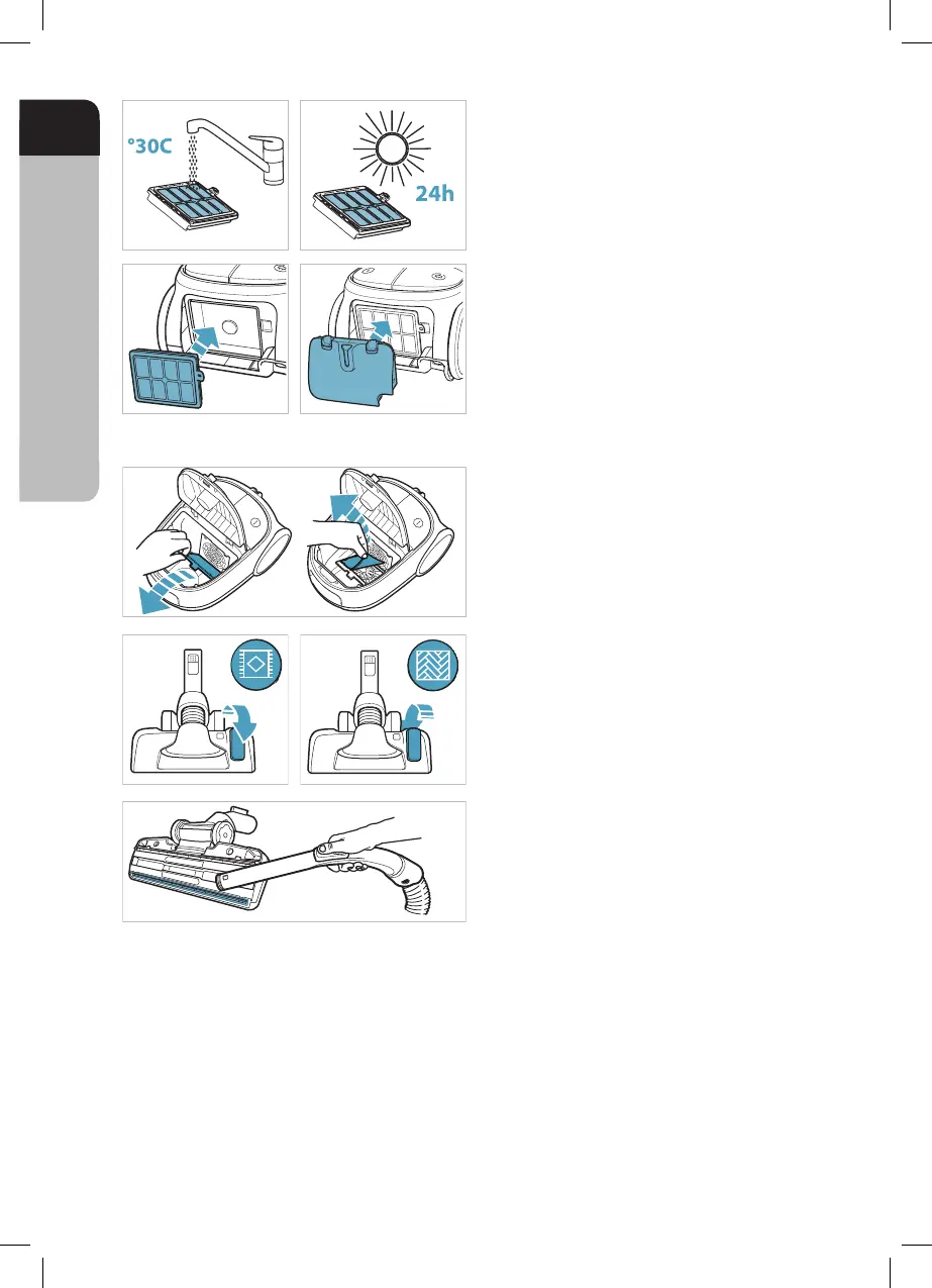 Page #10 background image