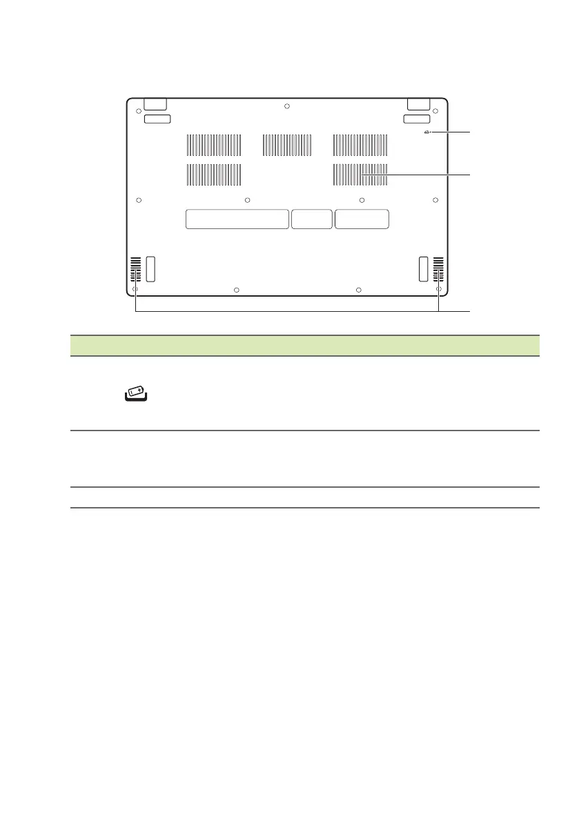 Page #16 background image