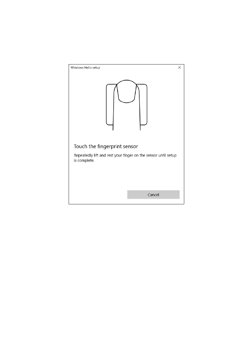 Page #48 background image