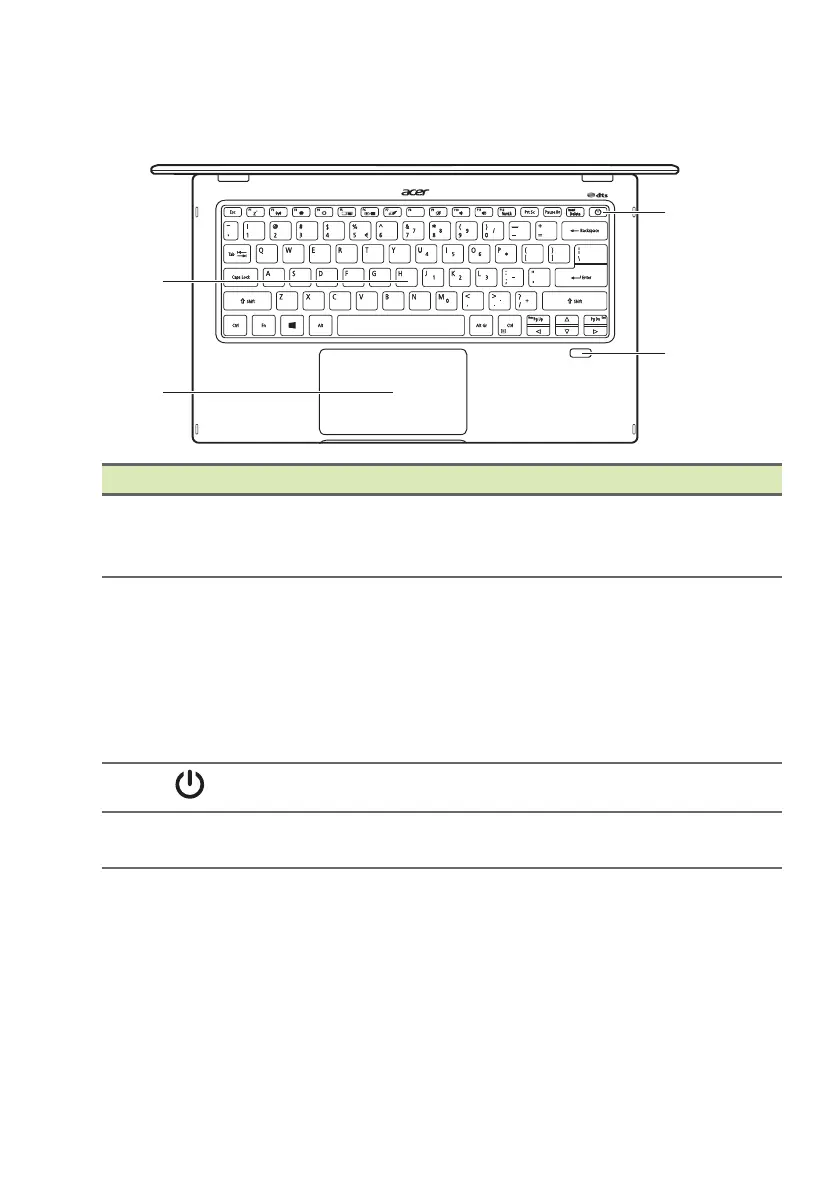 Page #13 background image