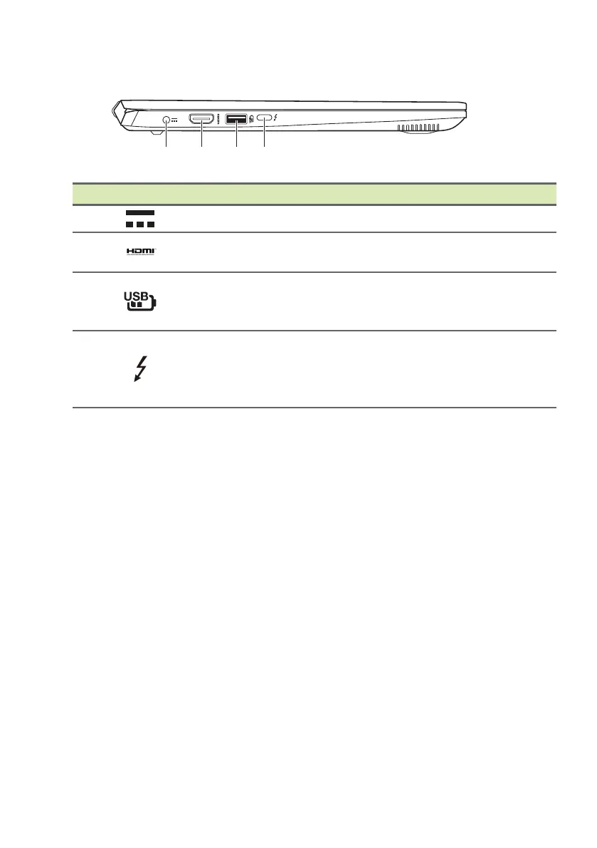 Page #14 background image