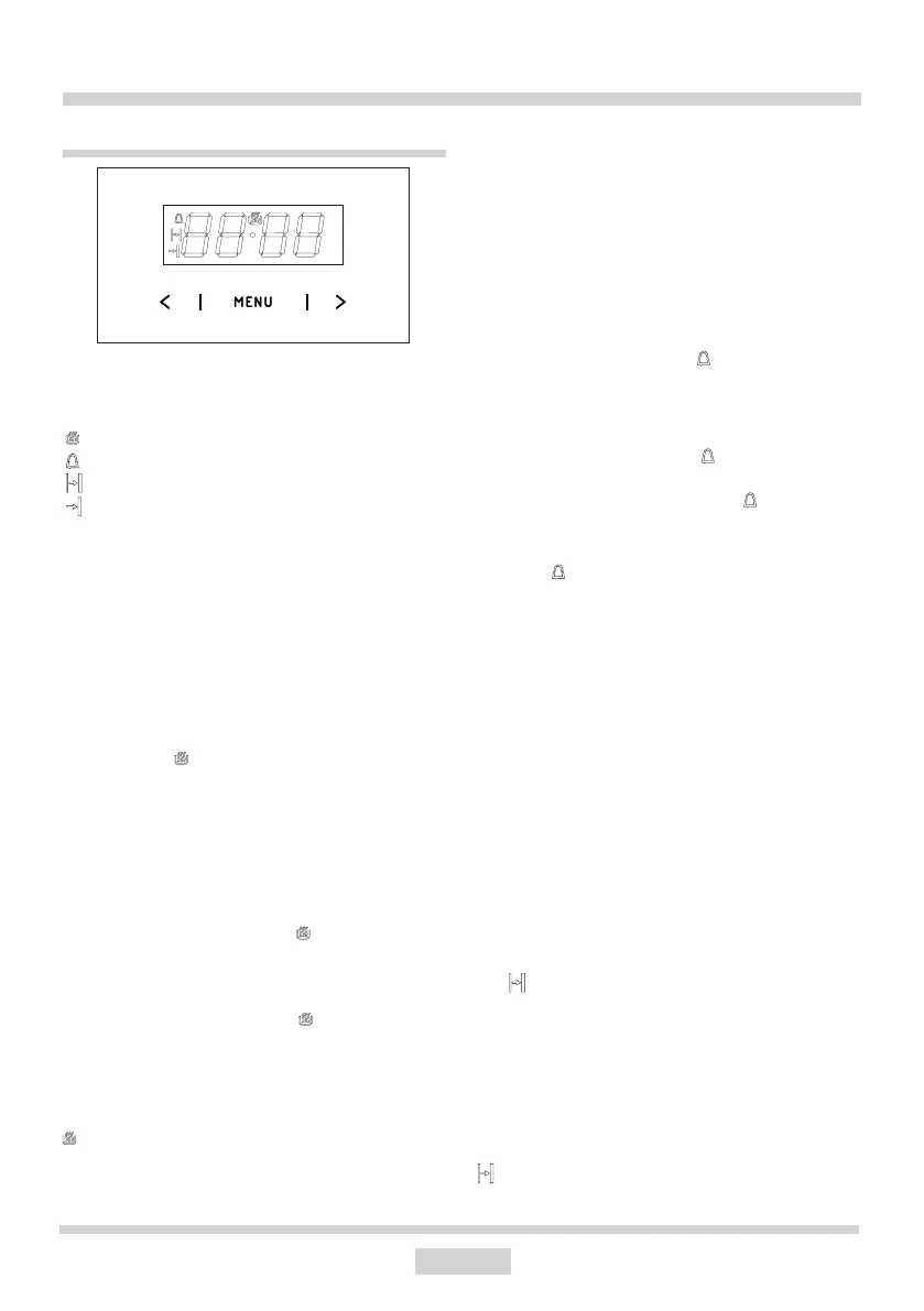 Page #50 background image