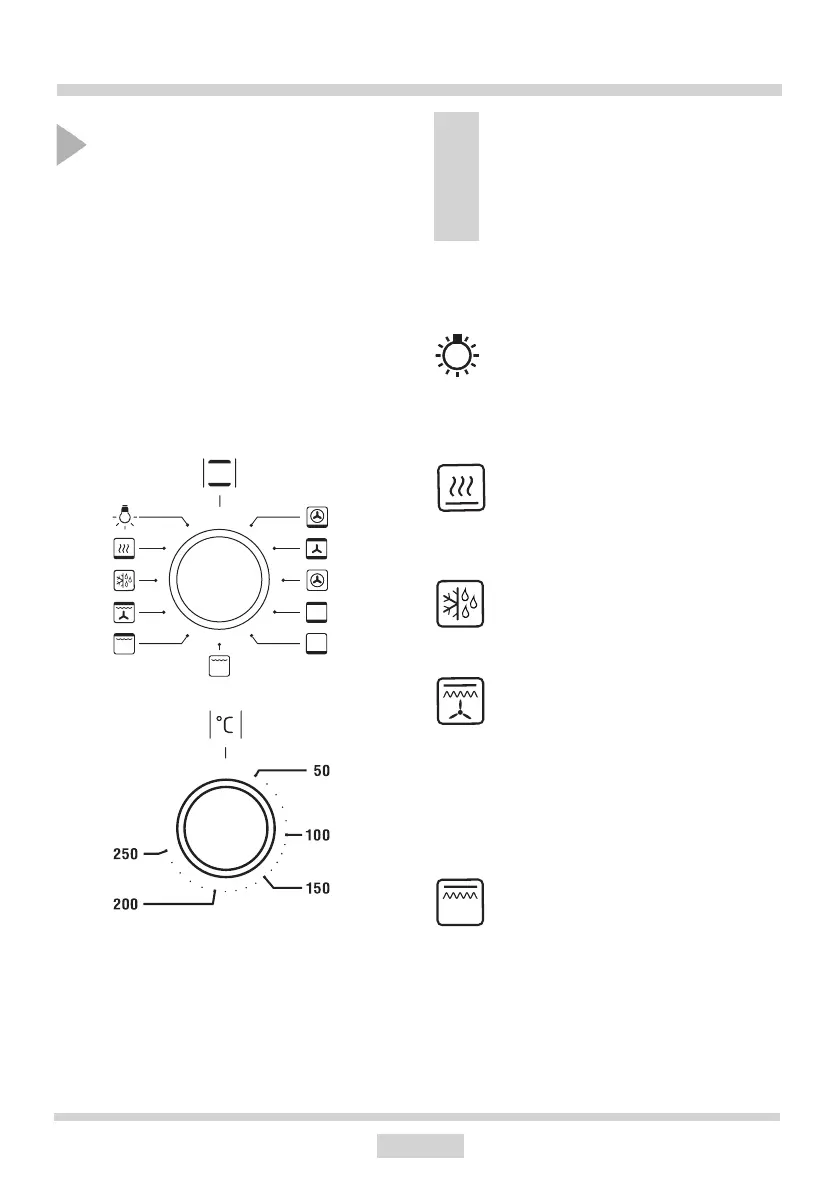 Page #58 background image