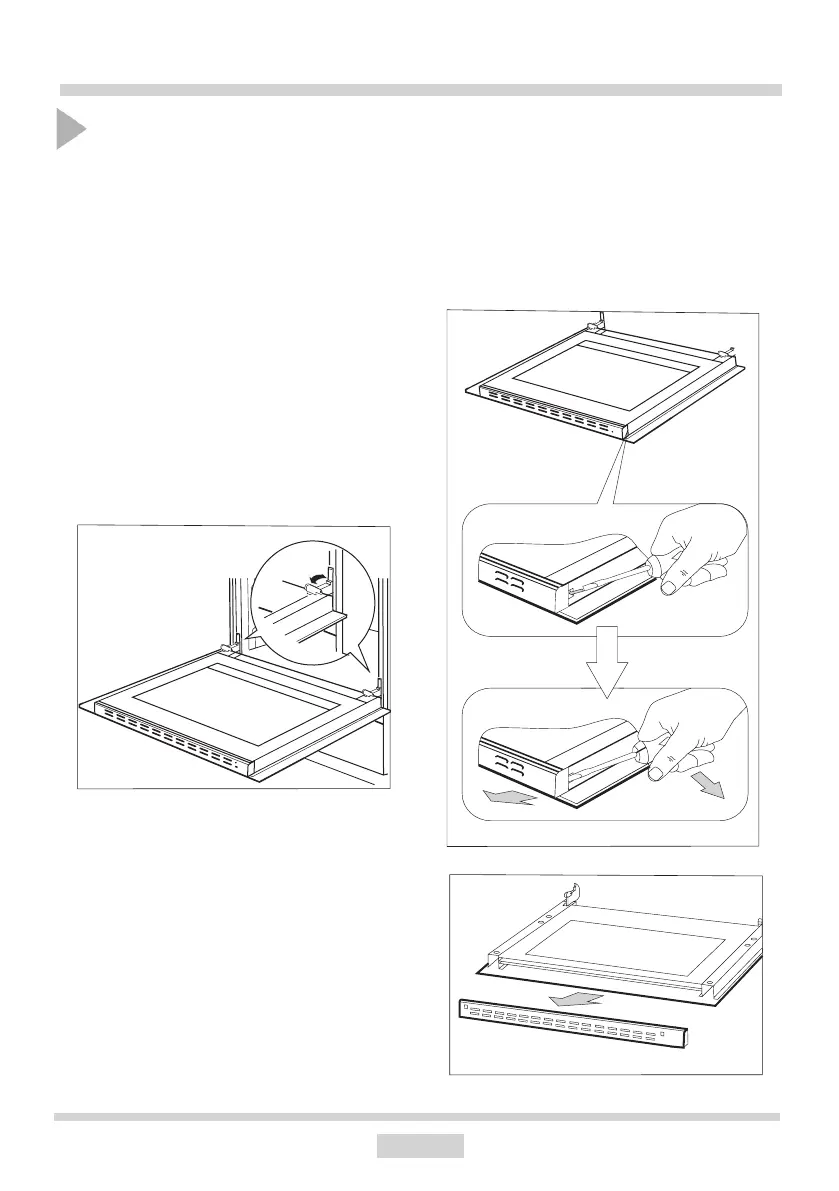 Page #69 background image