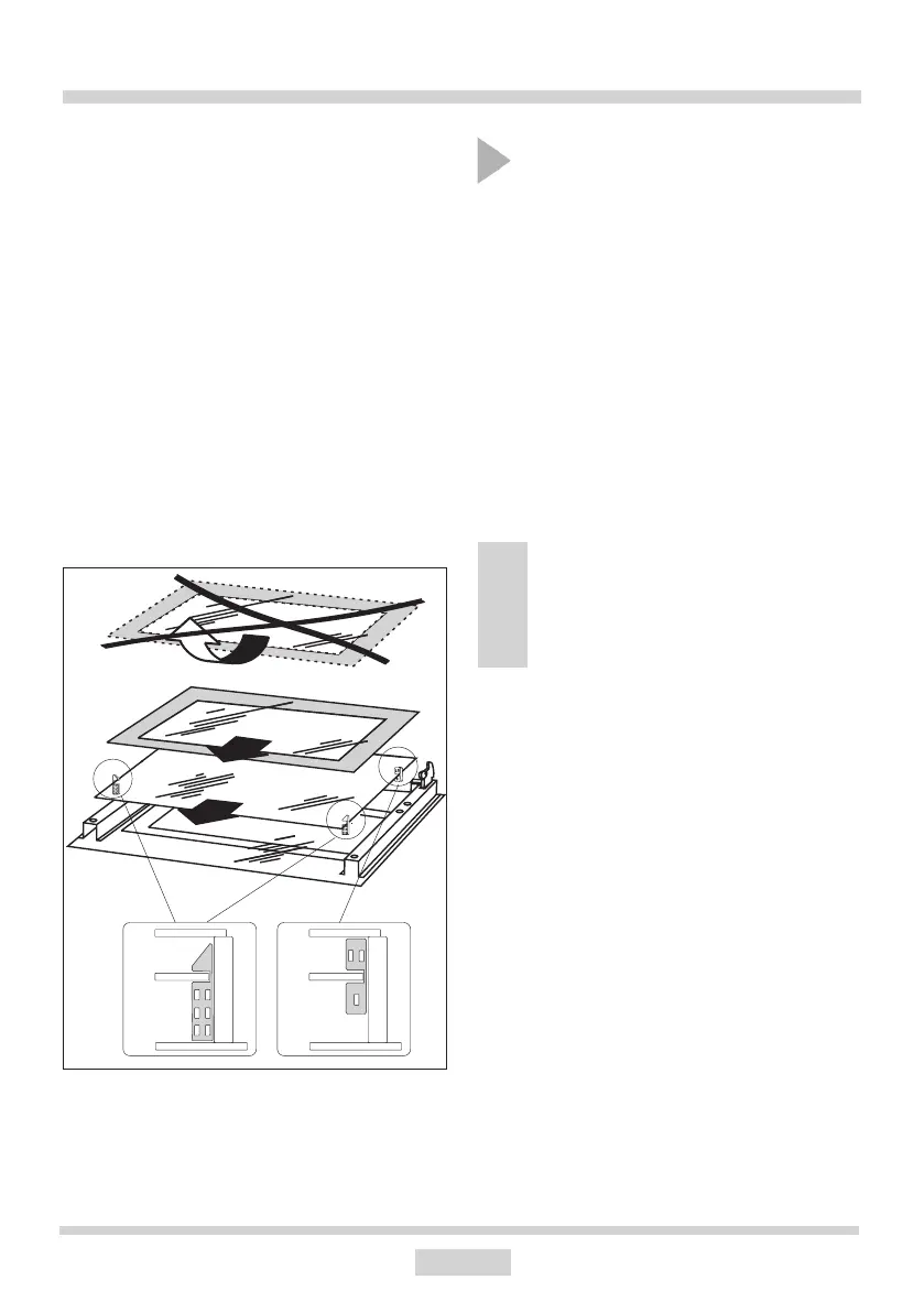 Page #70 background image