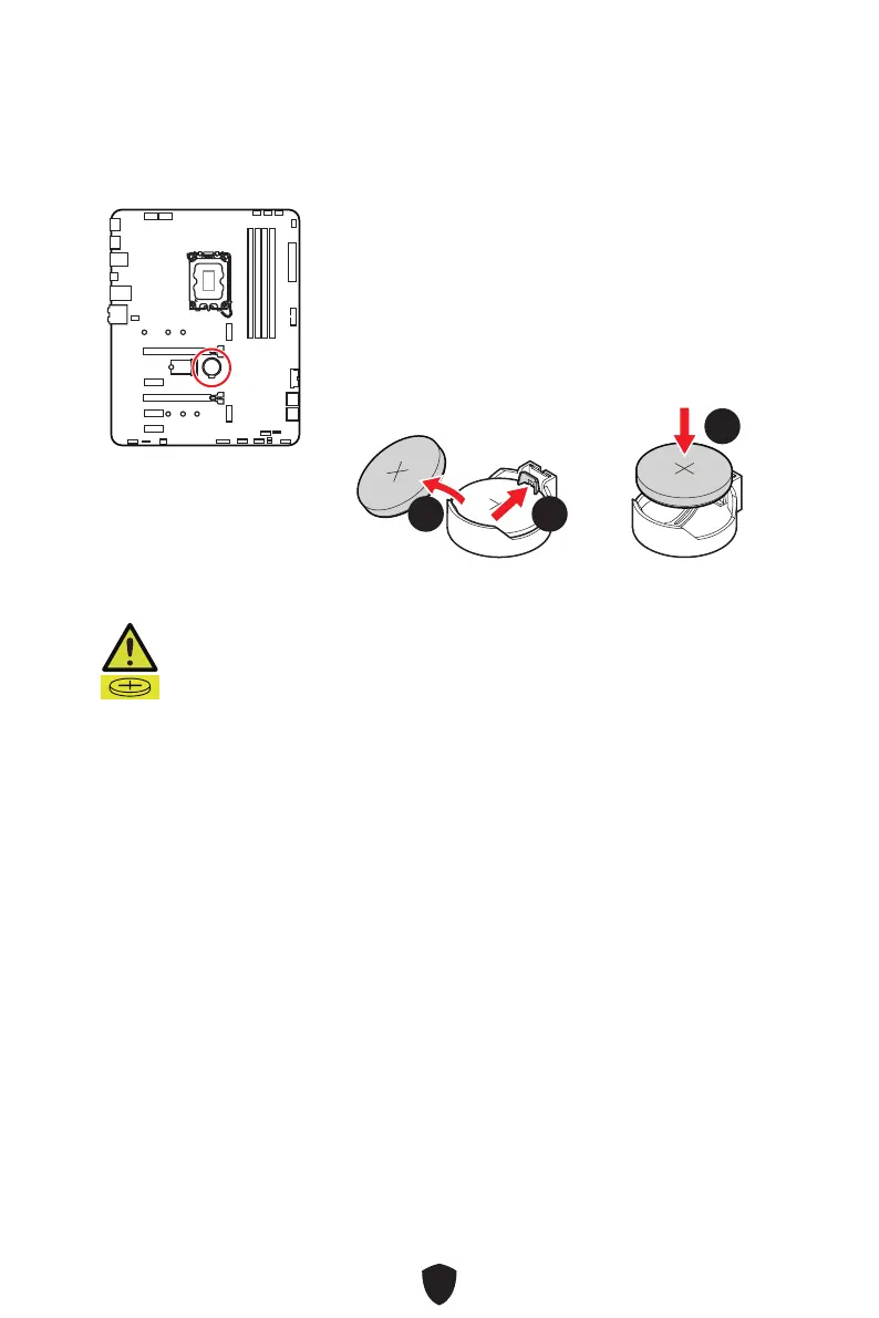 Page #275 background image