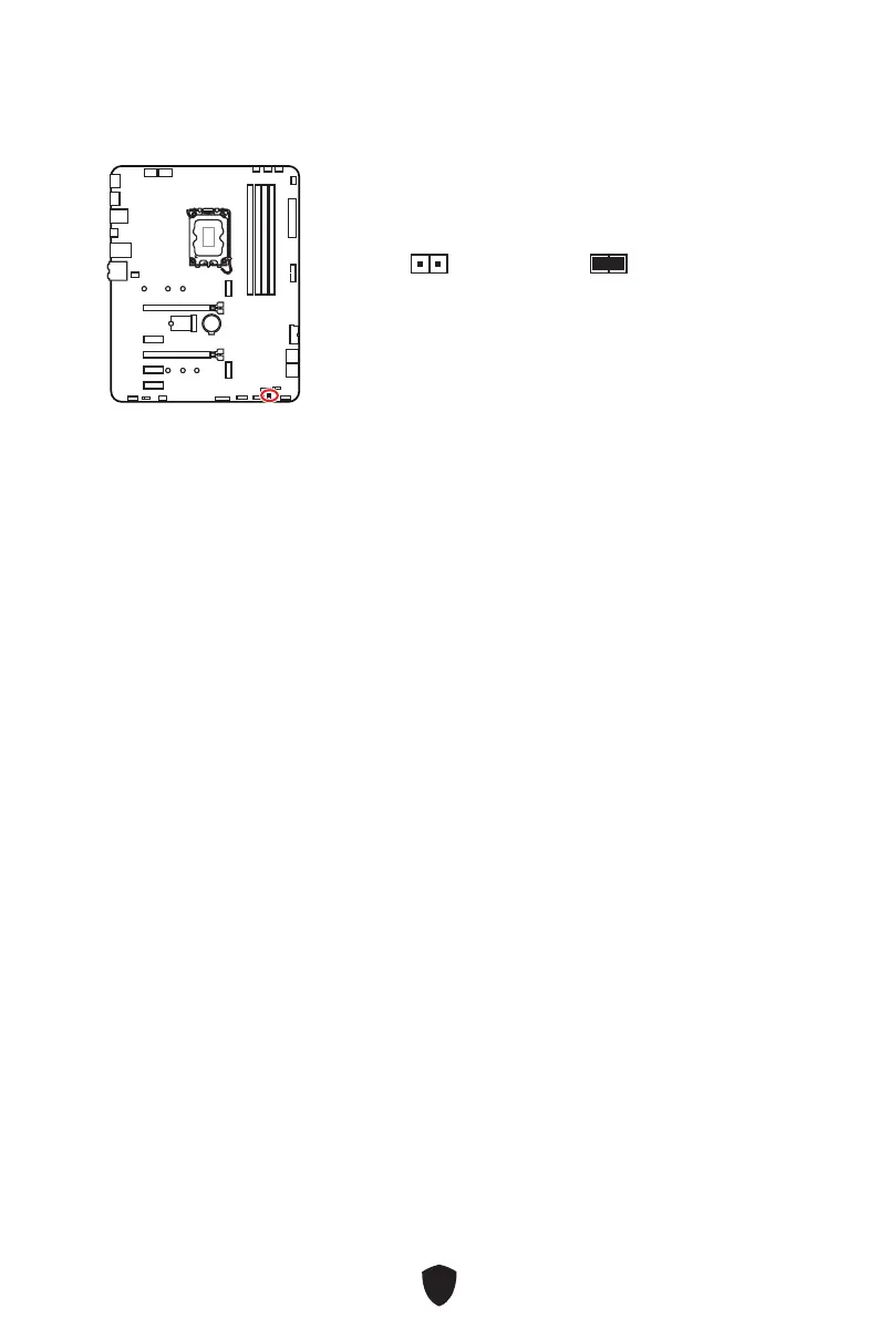 Page #364 background image