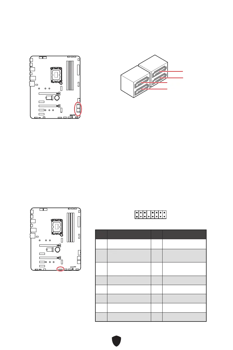 Page #32 background image