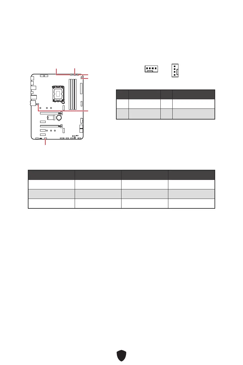 Page #38 background image