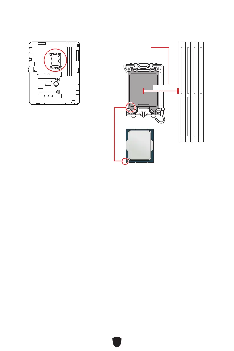 Page #74 background image