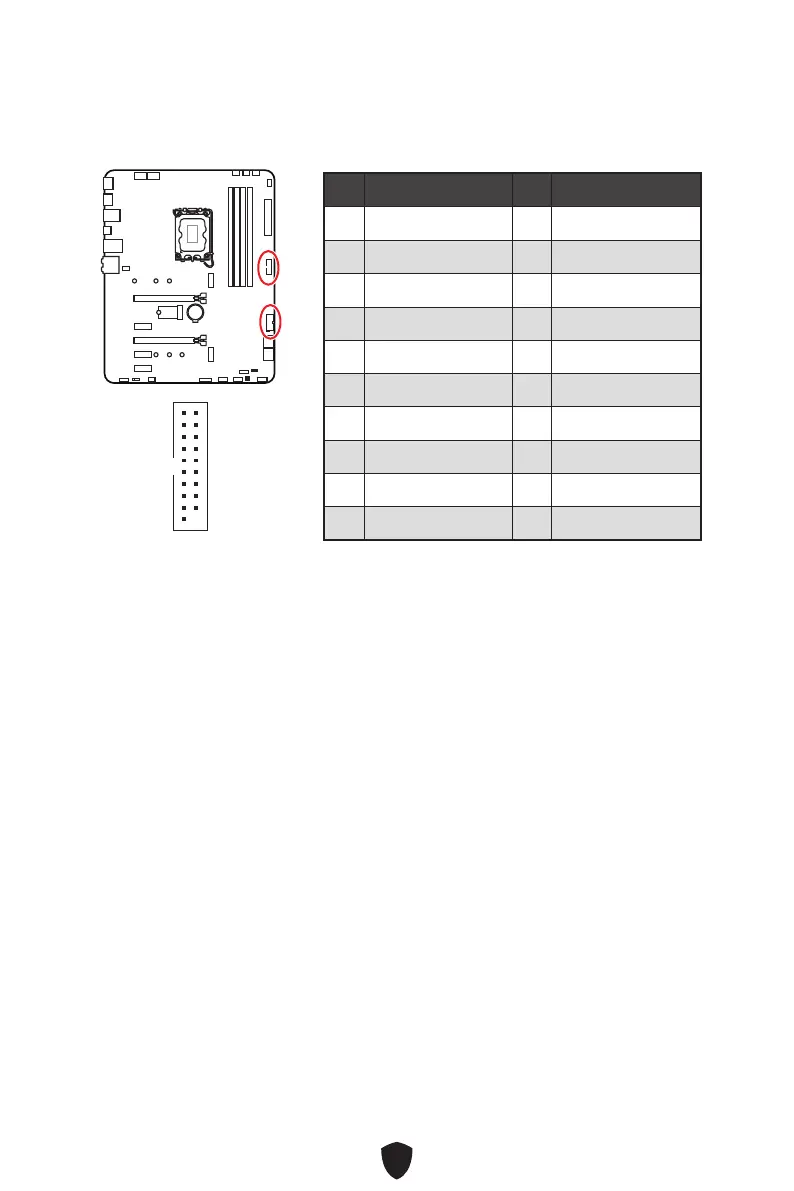 Page #83 background image