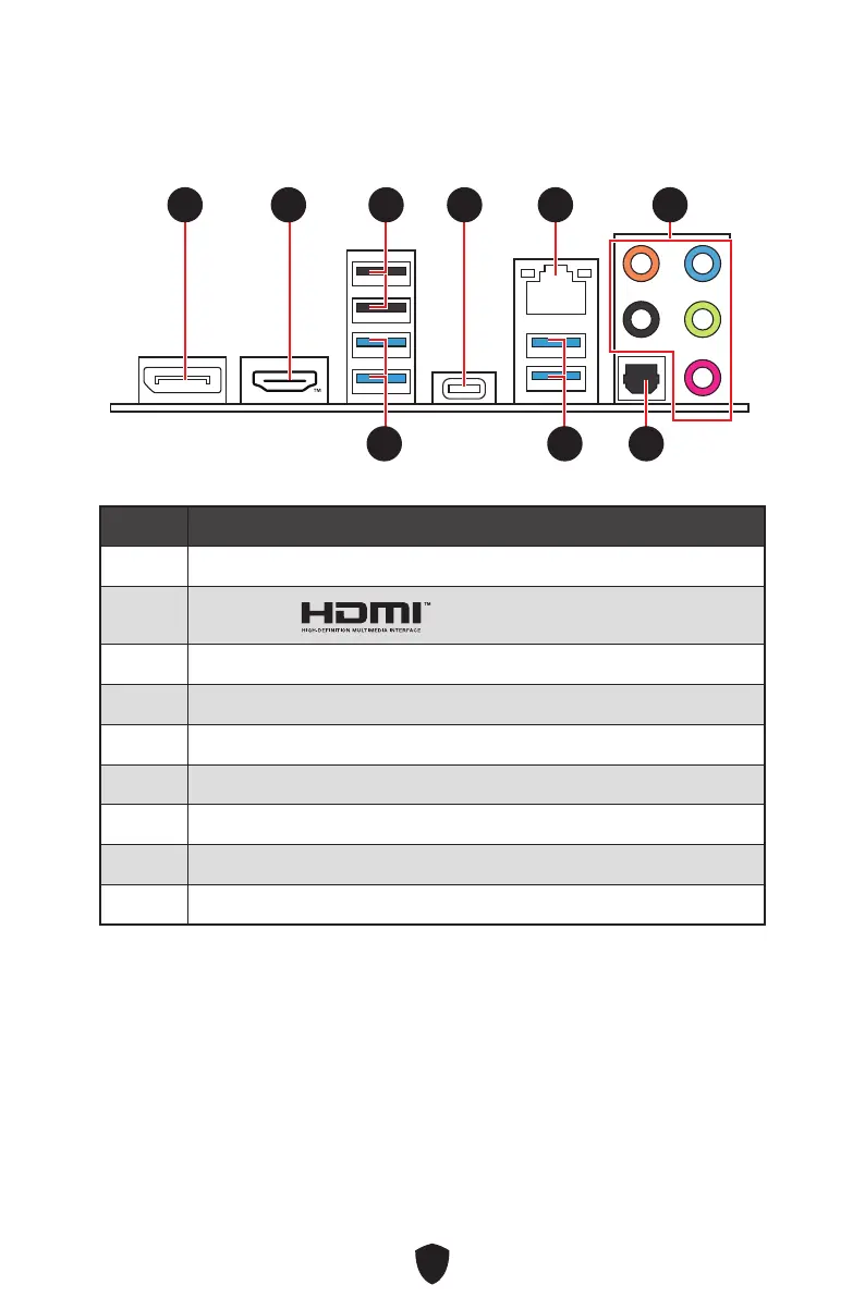 Page #117 background image