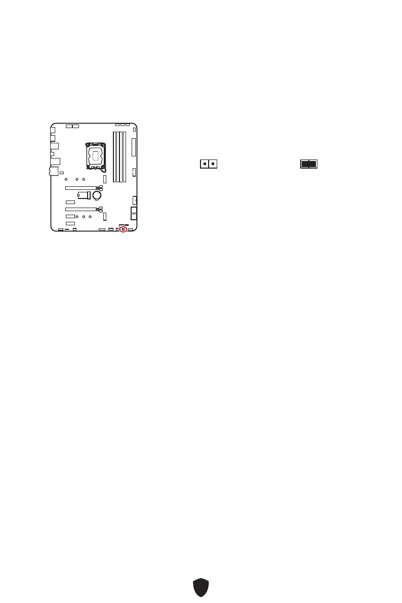 Page #133 background image