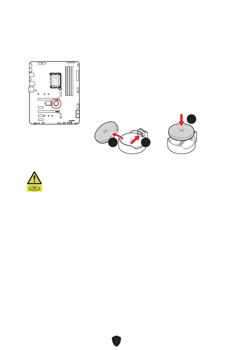 Page #134 background image