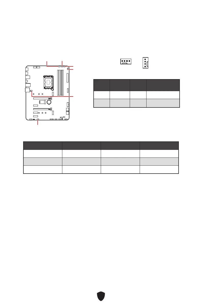 Page #179 background image