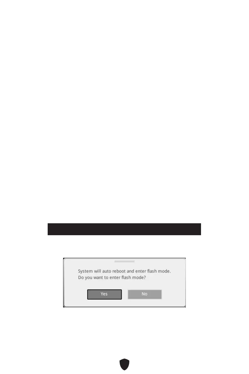 Page #189 background image