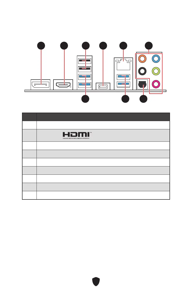 Page #211 background image