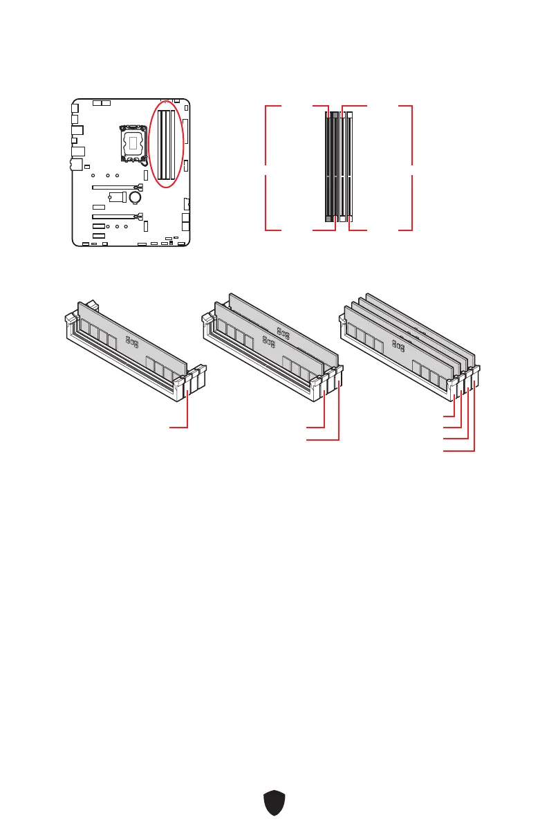 Page #216 background image