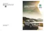Preview: Owner's Manual