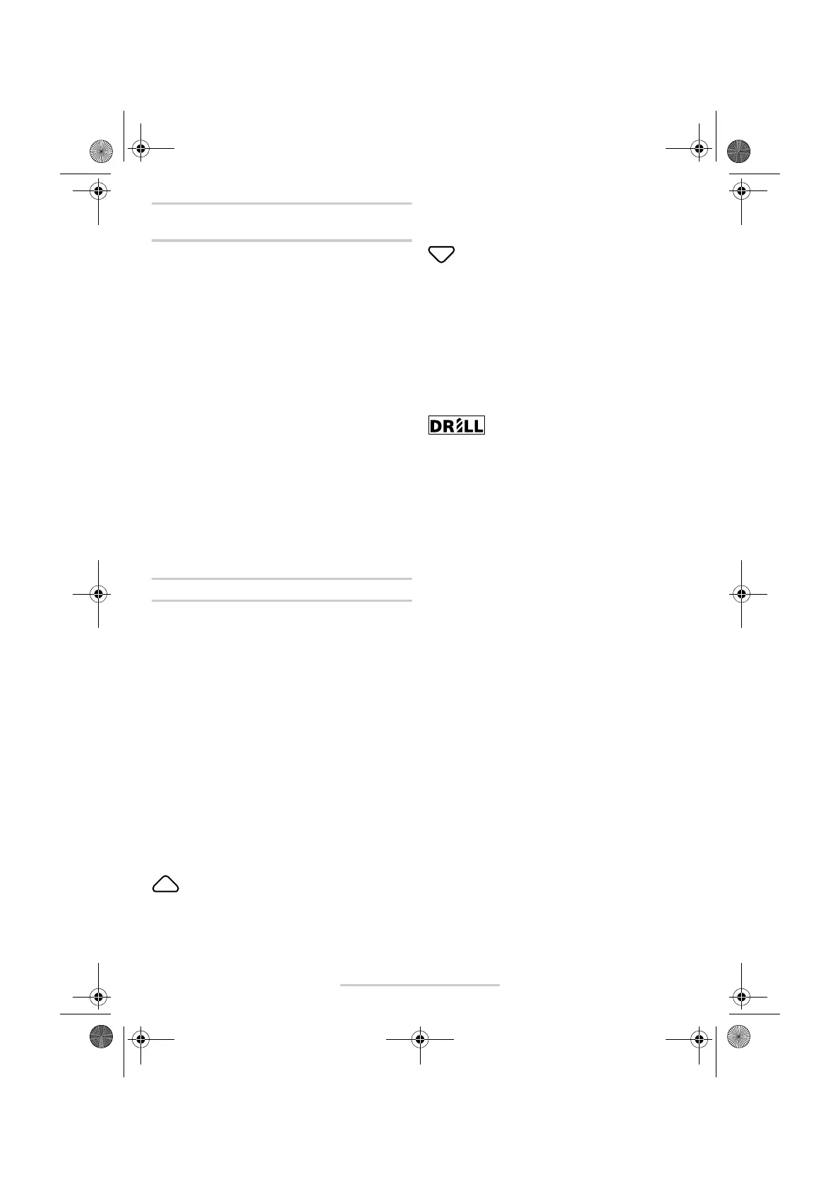 Page #43 background image