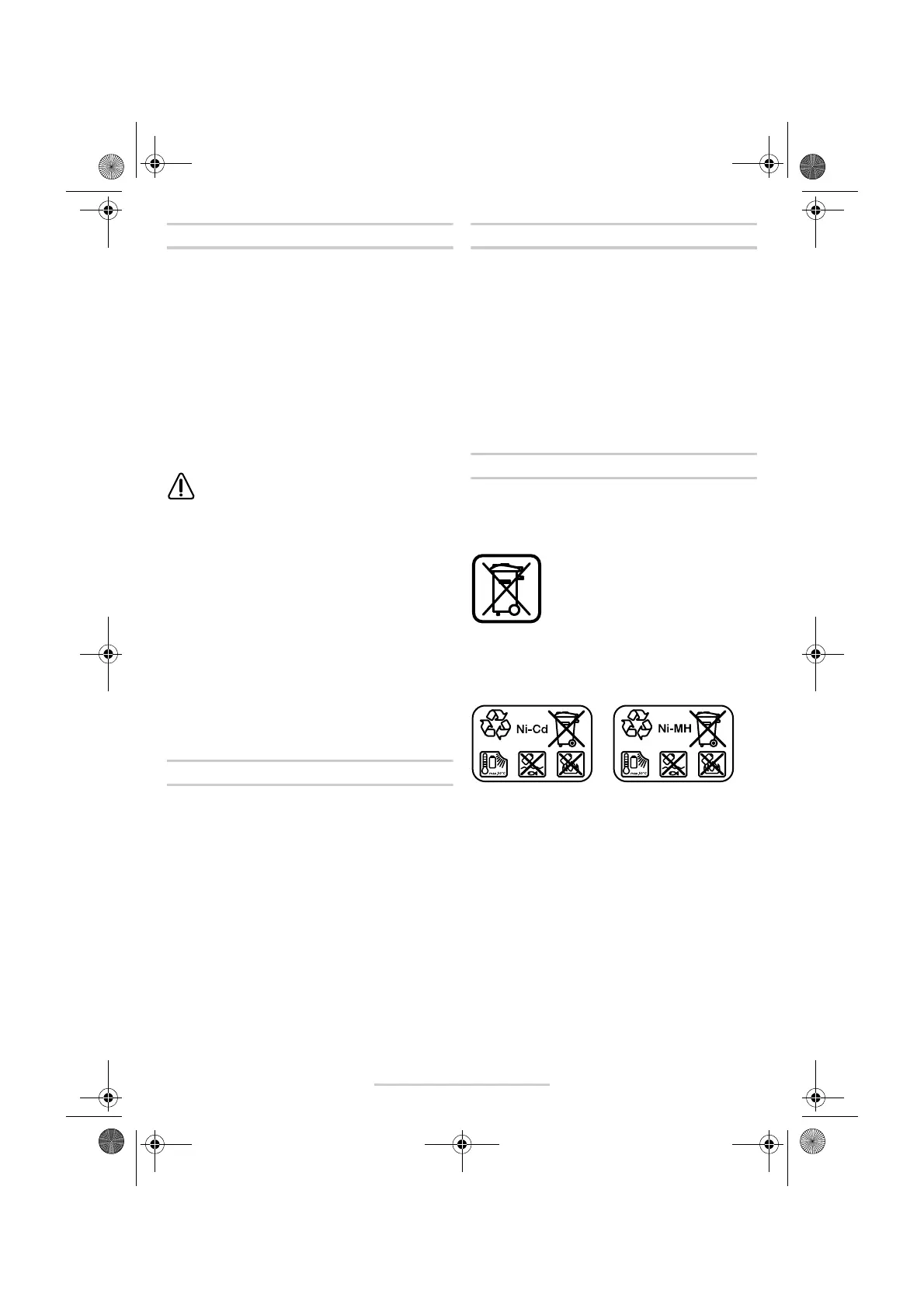 Page #44 background image