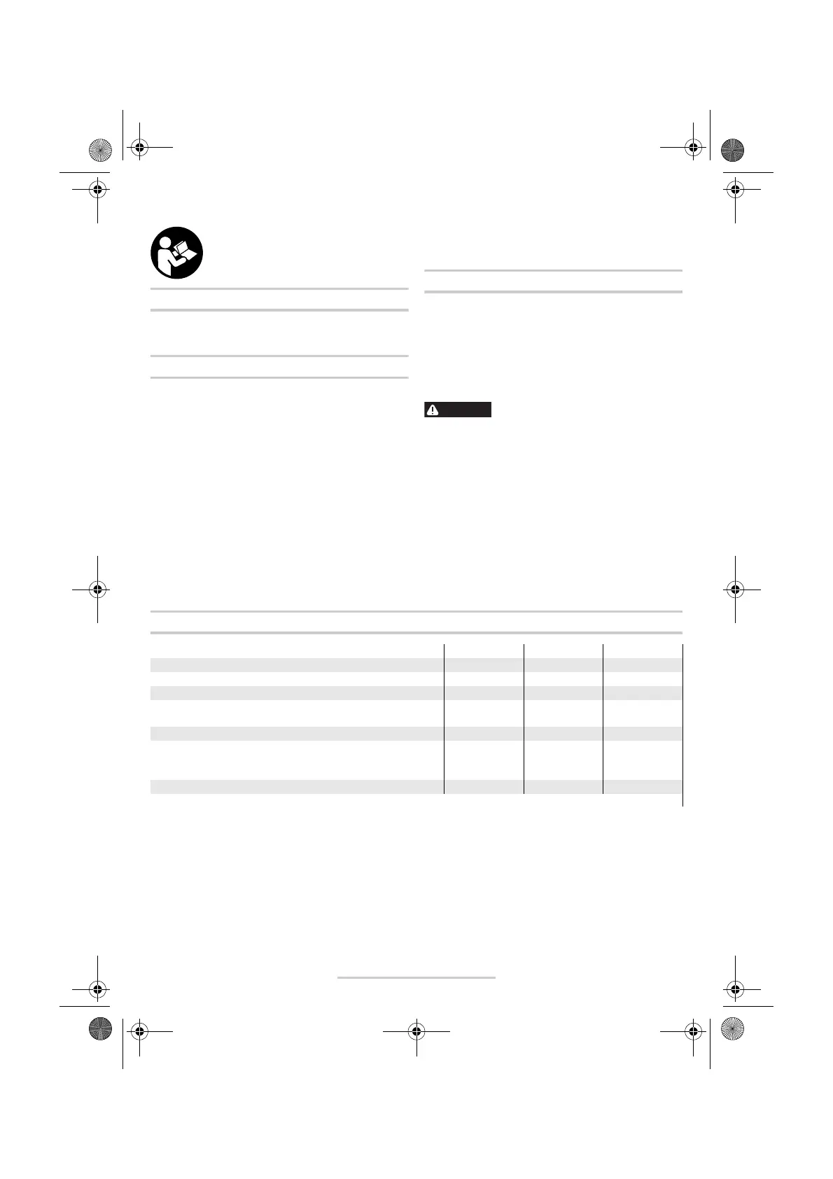 Page #52 background image
