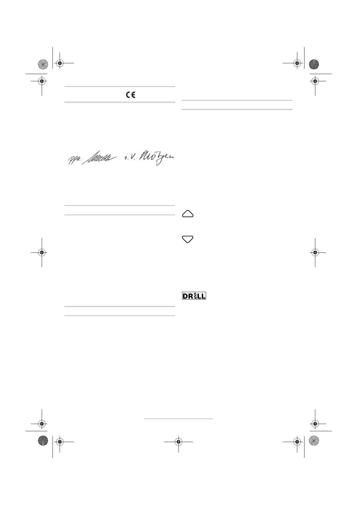 Page #53 background image