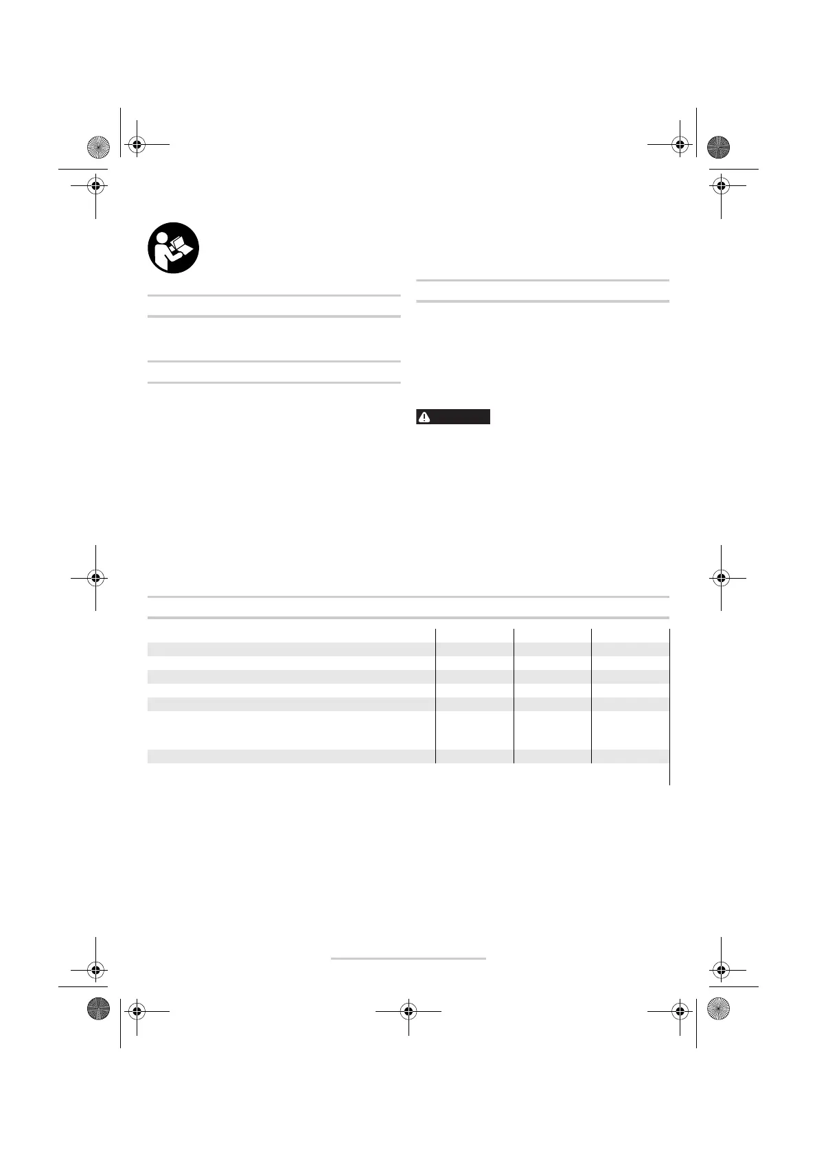 Page #57 background image
