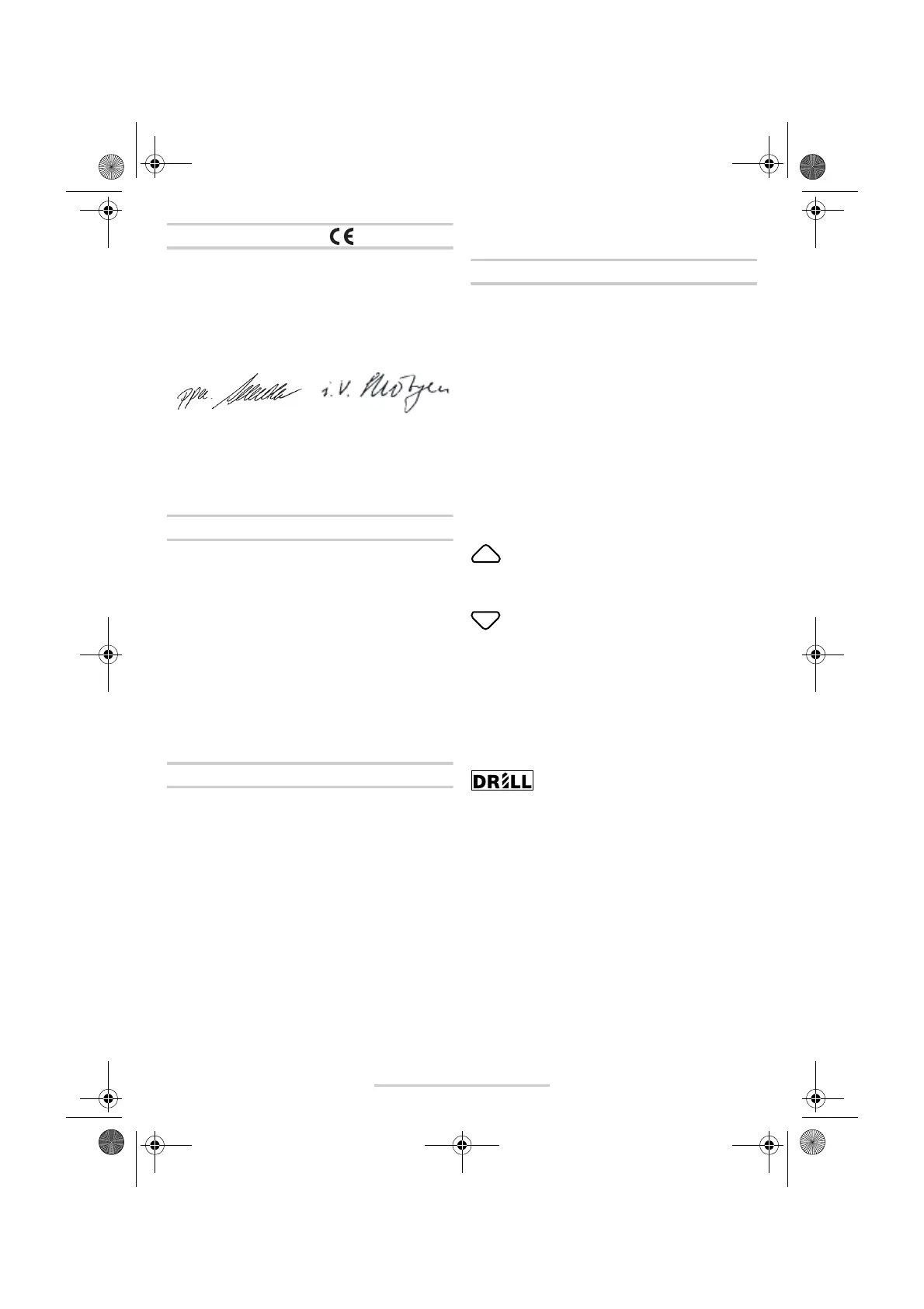 Page #58 background image