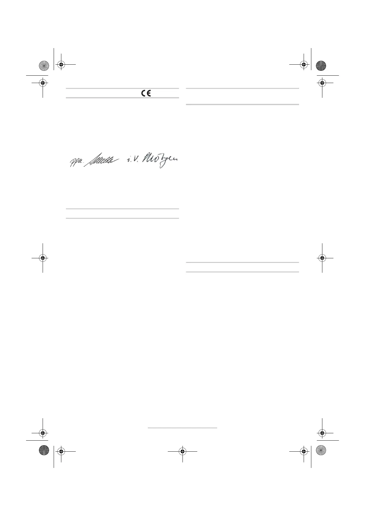 Page #69 background image