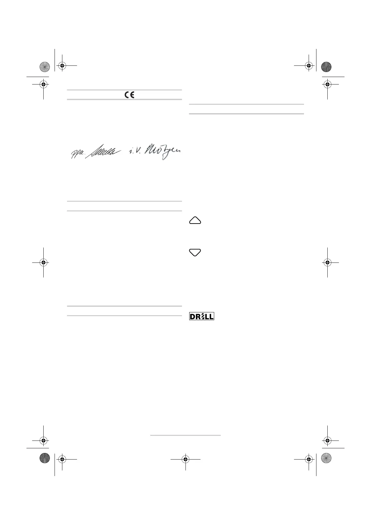Page #75 background image