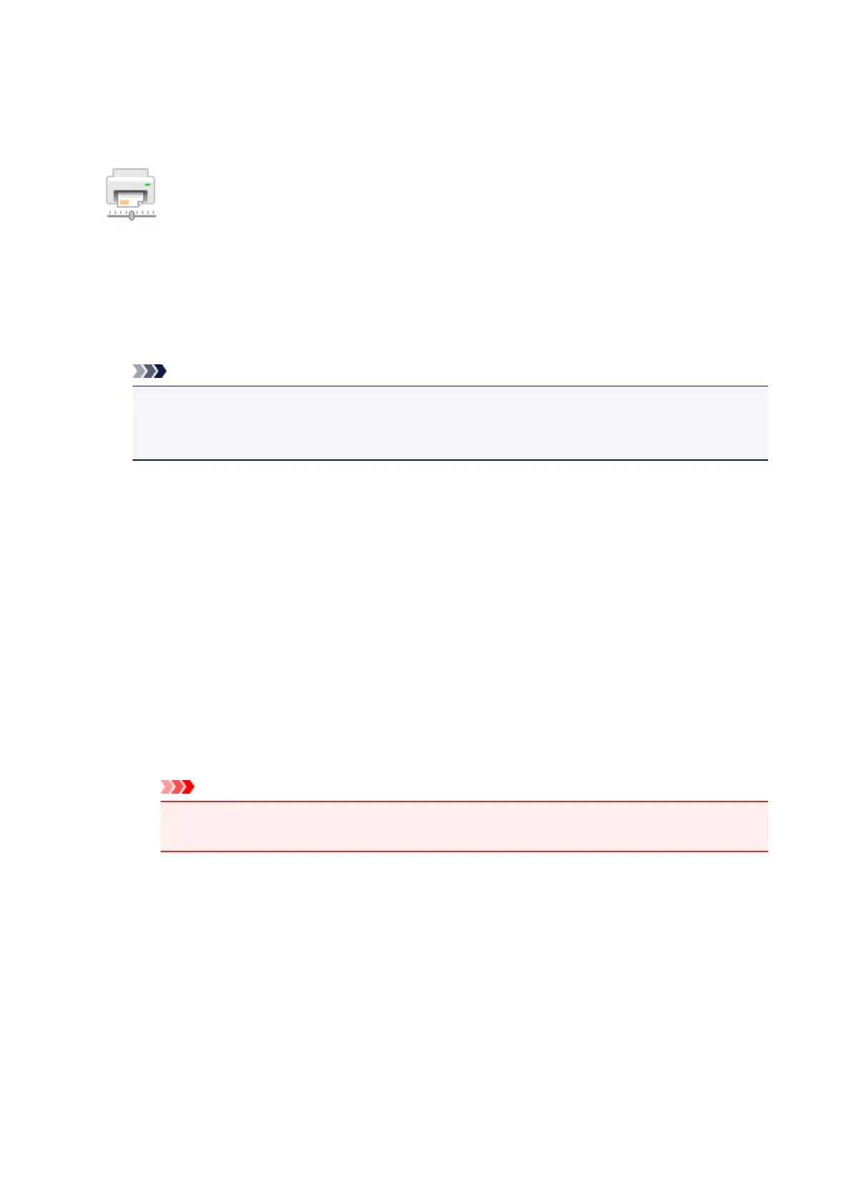 Page #132 background image