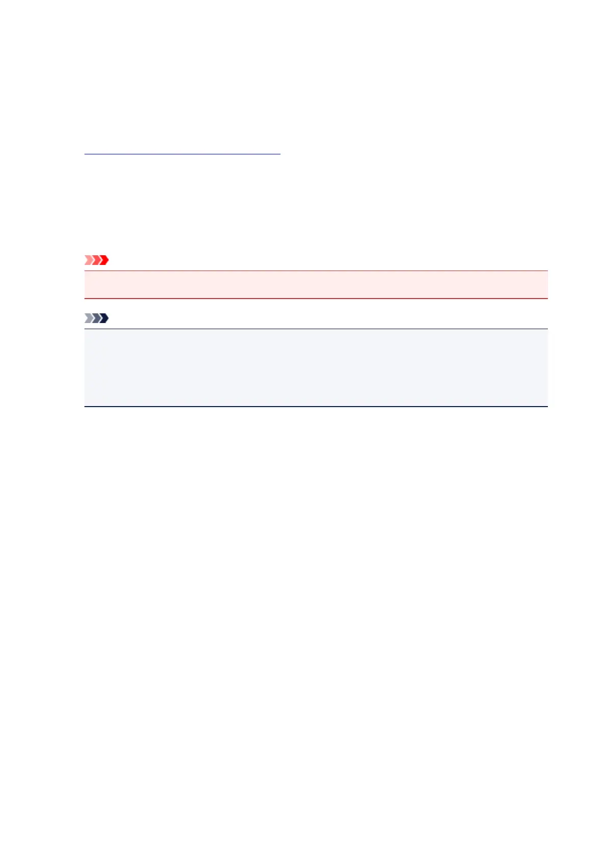 Page #135 background image