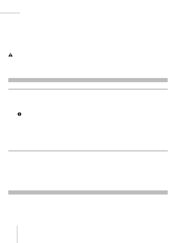 Page #62 background image