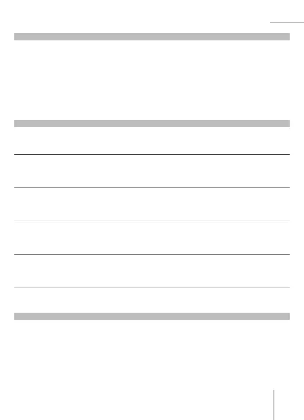 Page #65 background image