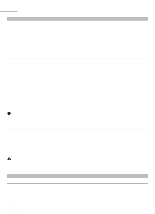 Page #70 background image