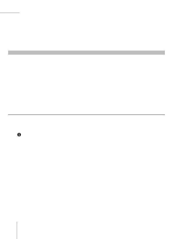 Page #80 background image