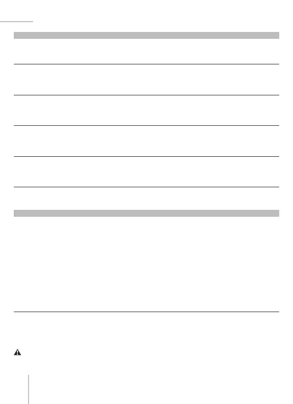 Page #82 background image