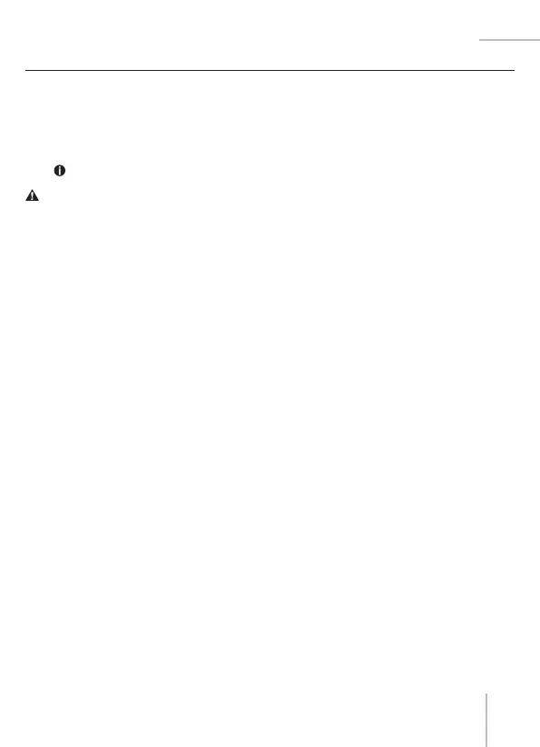 Page #83 background image