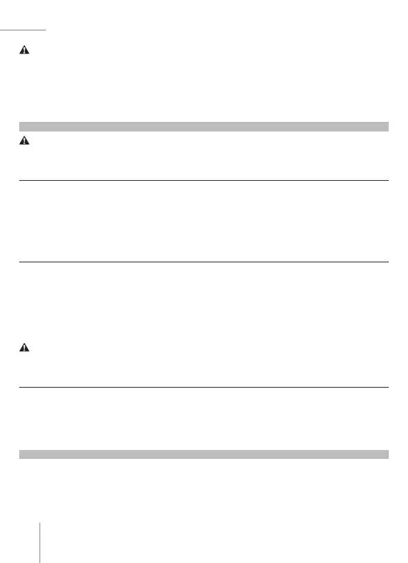 Page #84 background image