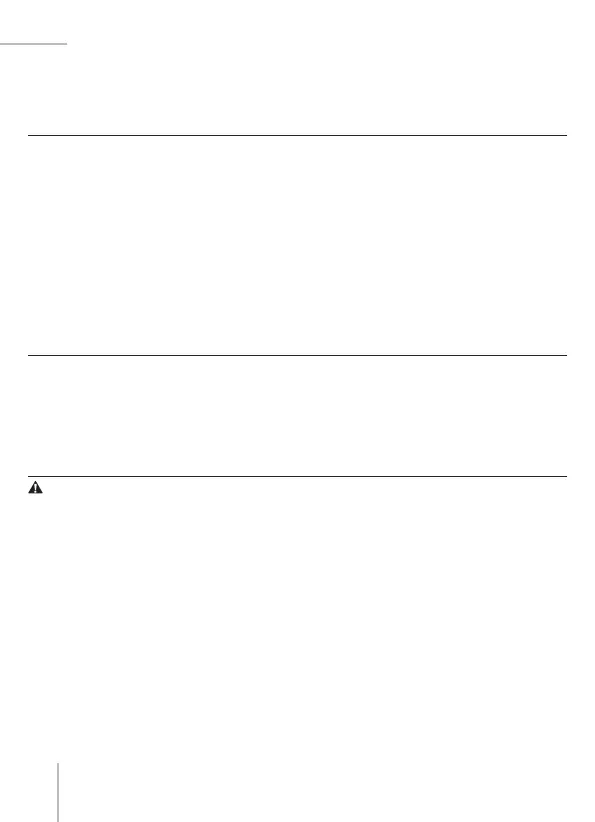 Page #92 background image