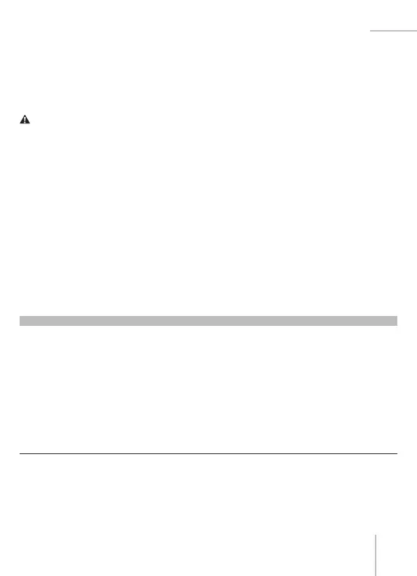 Page #93 background image