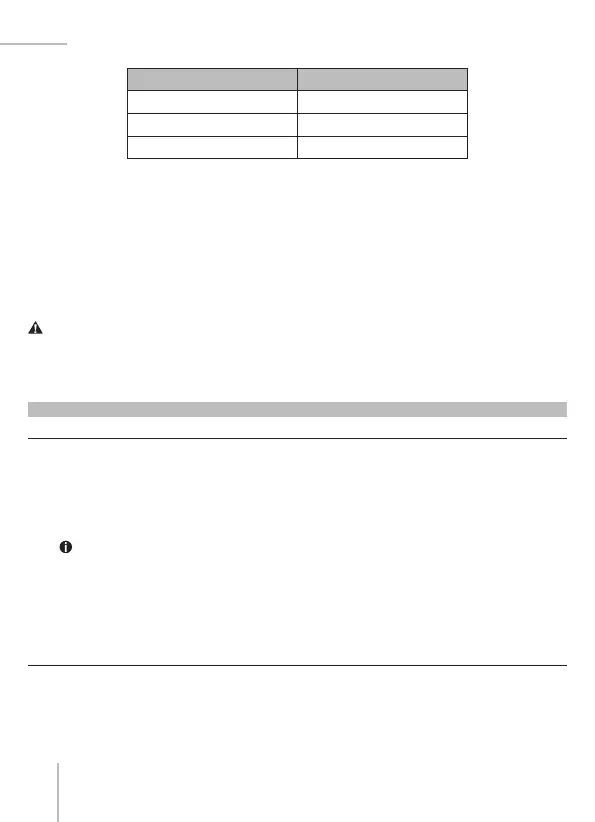 Page #94 background image