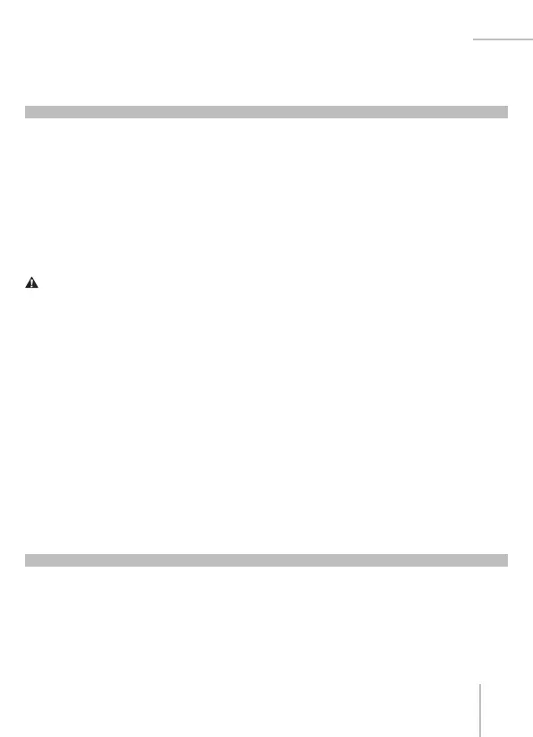 Page #95 background image