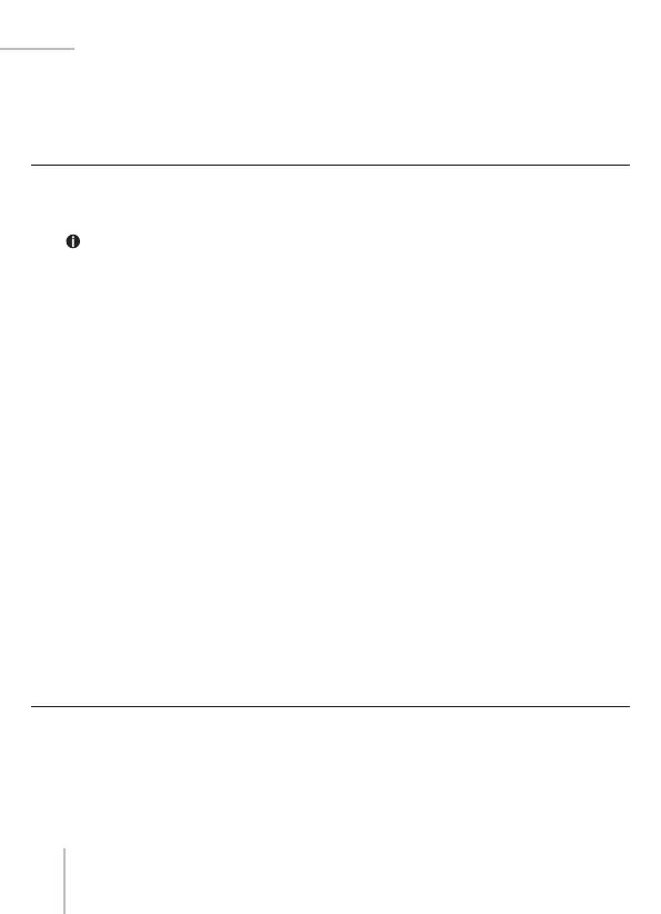Page #96 background image